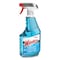 Windex Liquid Cleaners & Detergents, Floral 00019800707651 - alternate 1